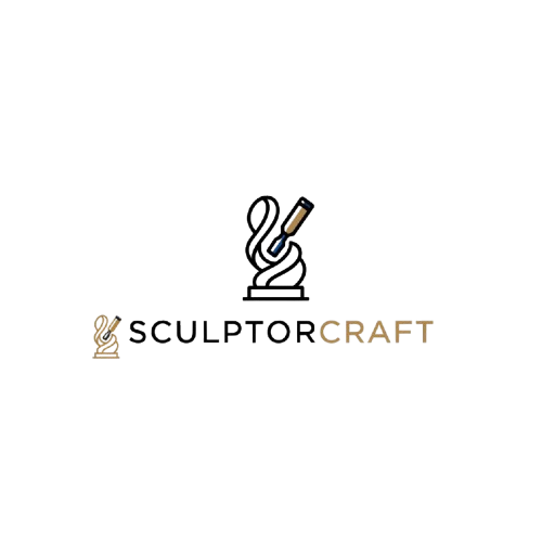 SculptorCraft